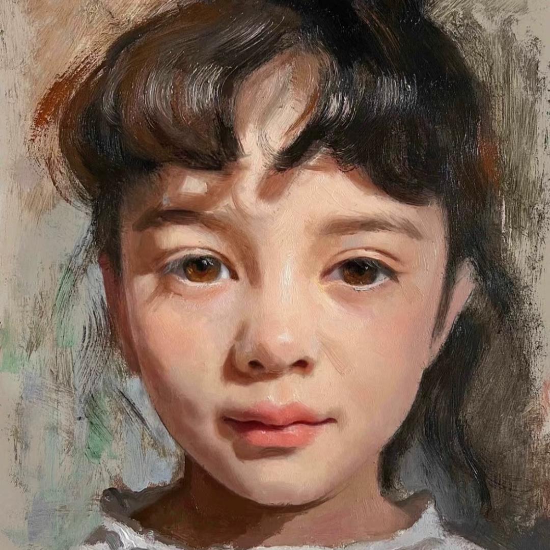 馨艺美学画室