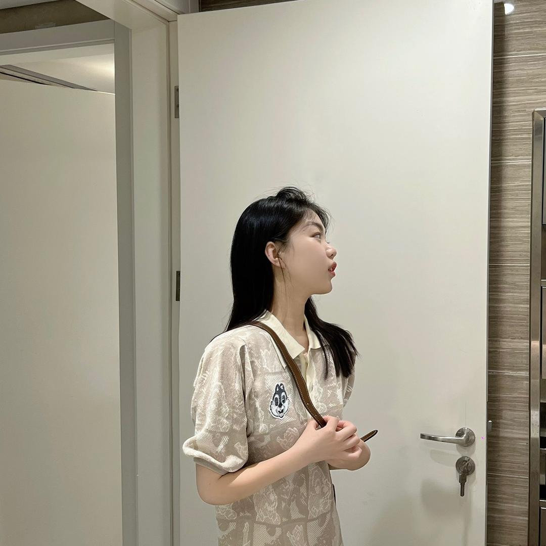 宁哥的店