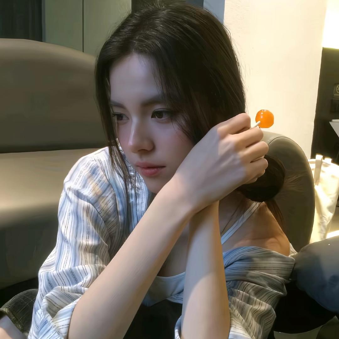 睡个好觉H