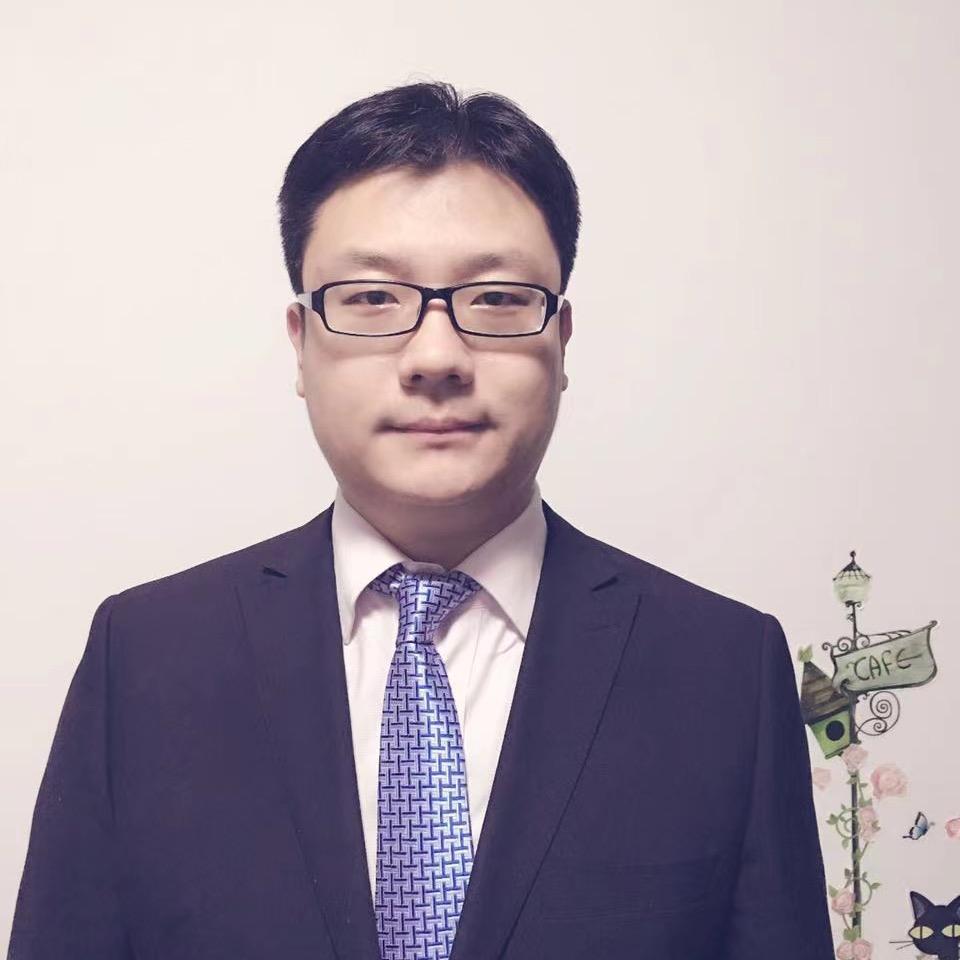 大林本硕博匹配