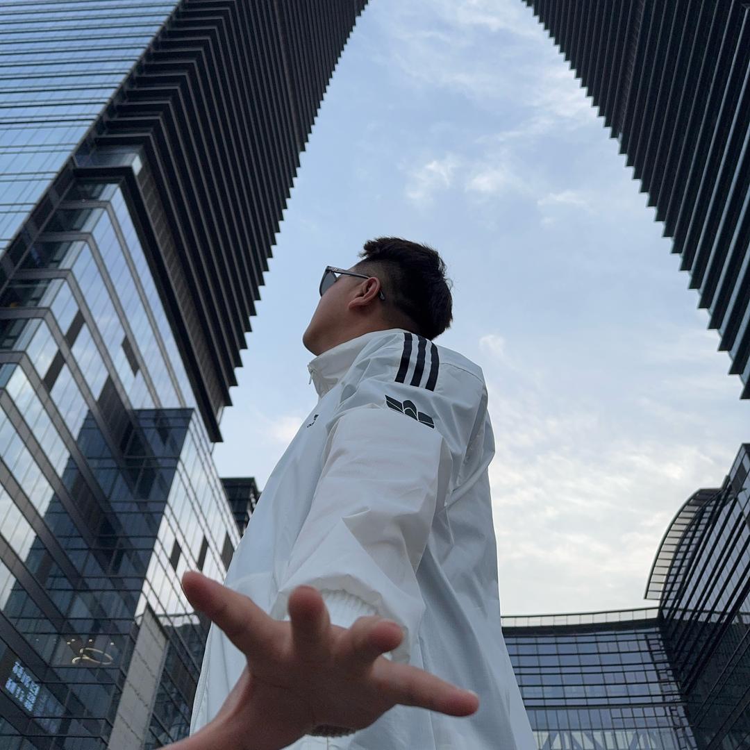 王先生不爱回家