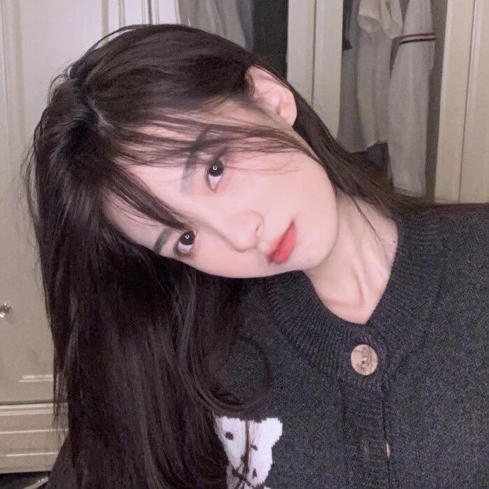 聚点财税~yy🧸ྀི