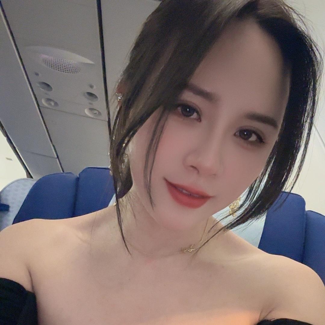 何仙姑文化传媒工作室