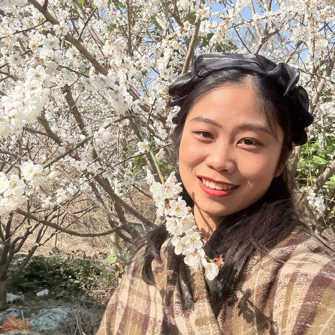 小红花英语