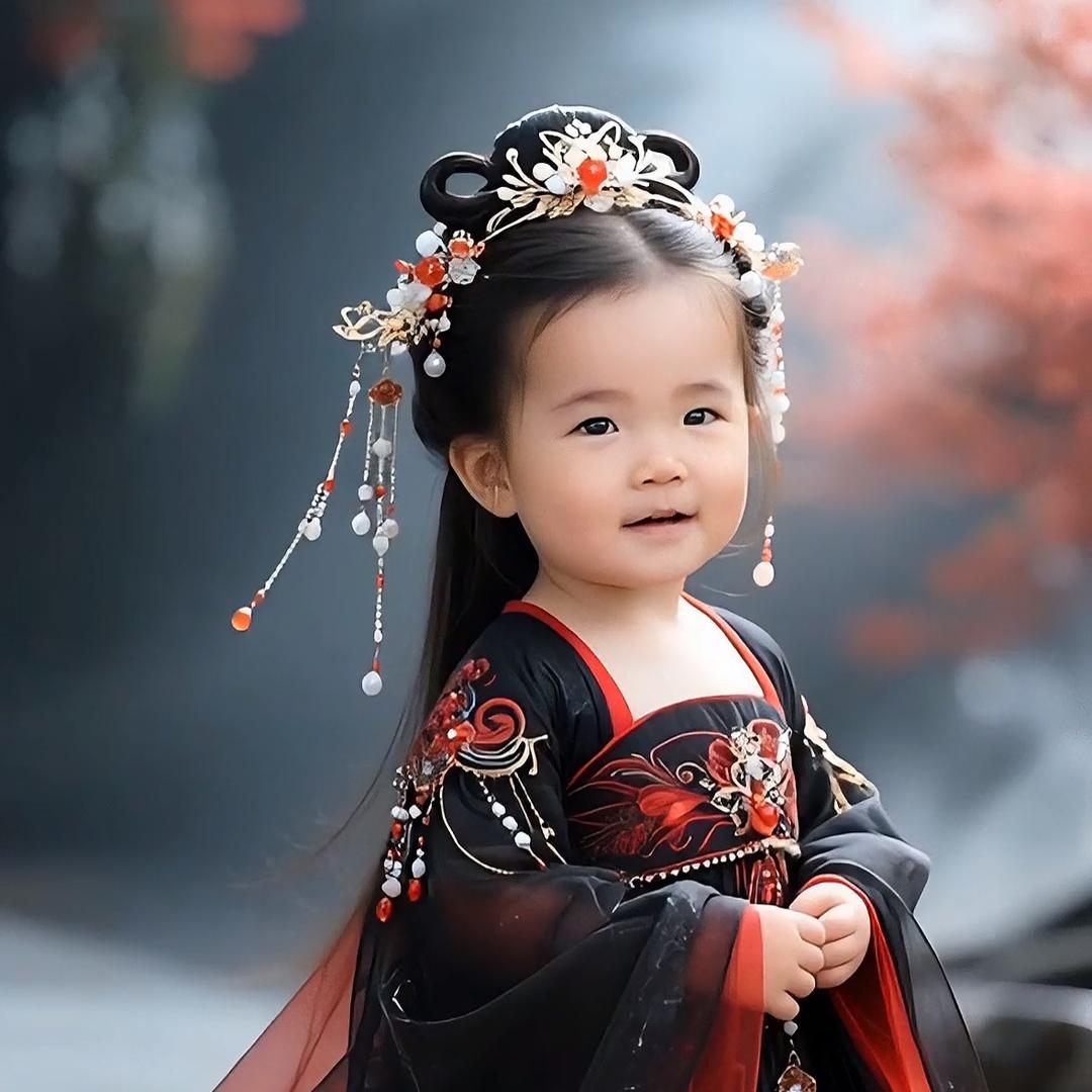 奥黛丽红杏