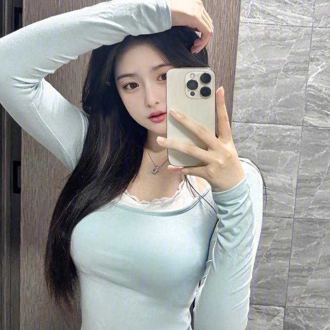 麦麦酱🌸