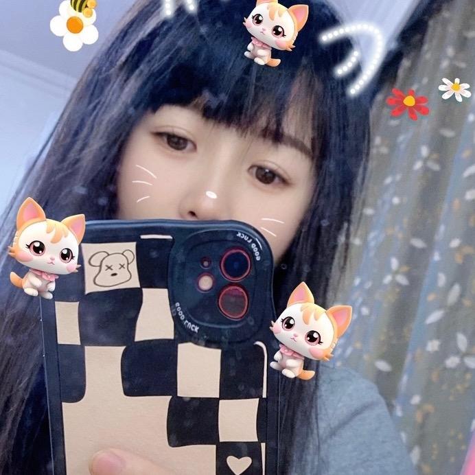 秀苓