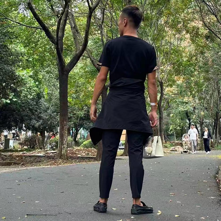 小兵同学🧑‍🎓