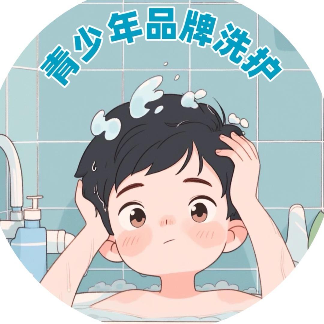 薇薇妈妈-（海龟爸爸青少年专场）