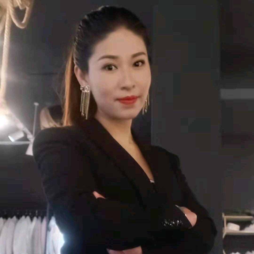 好好严选