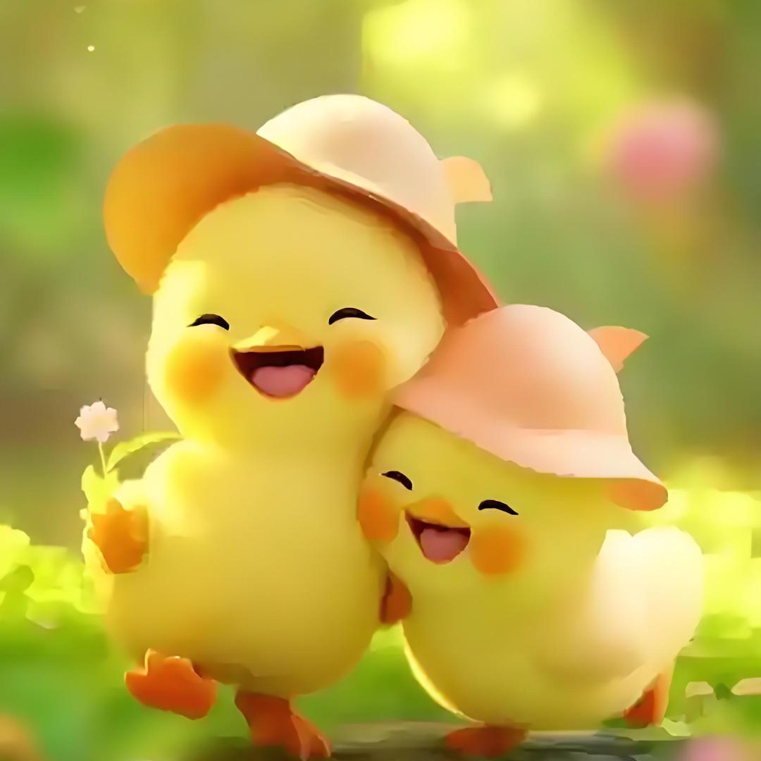 苏杉杉