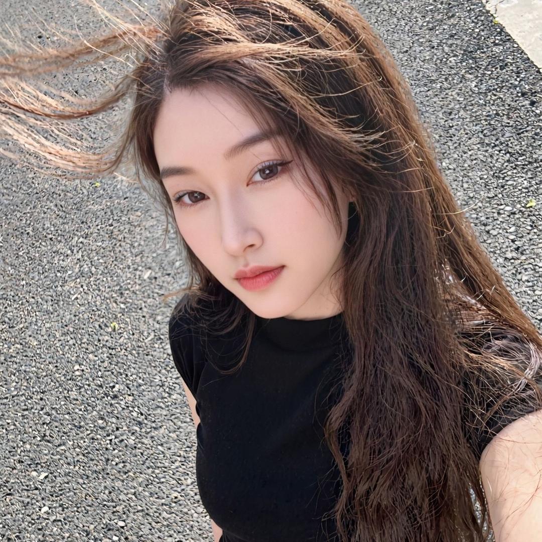 沐沐