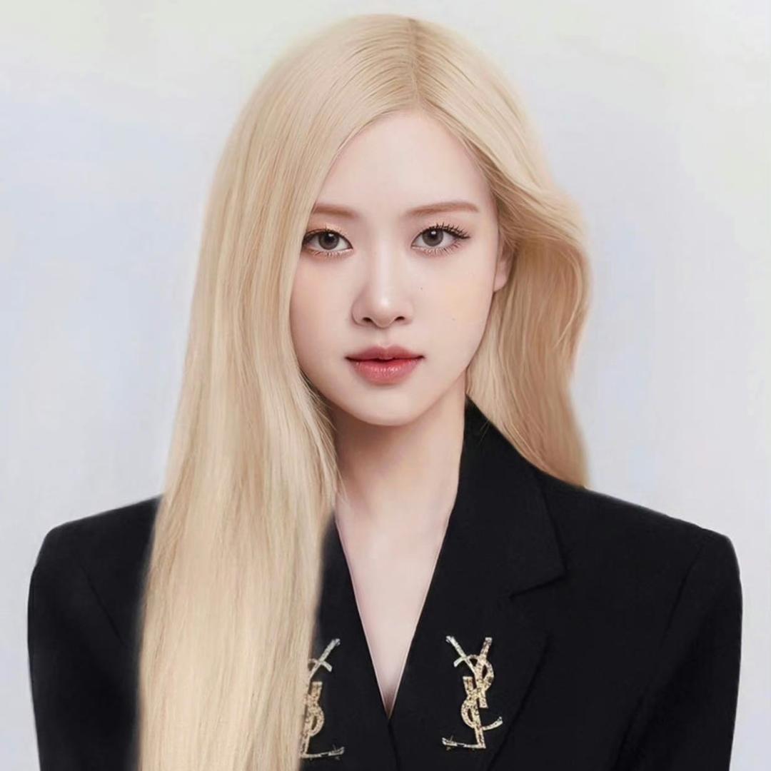 公主也爱可爱多