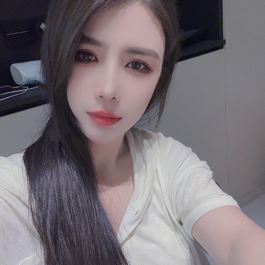 胖冷🎤