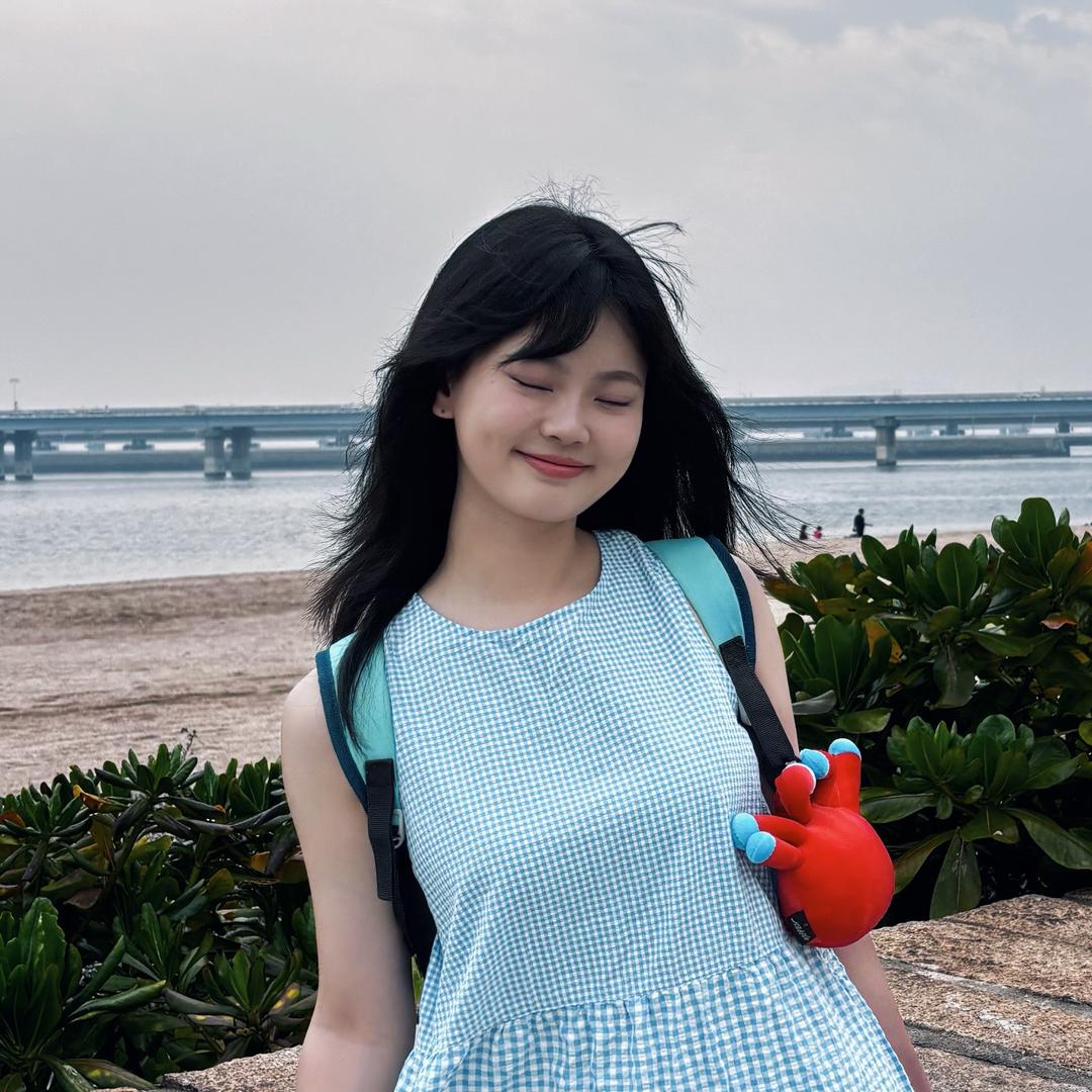 闰土mua
