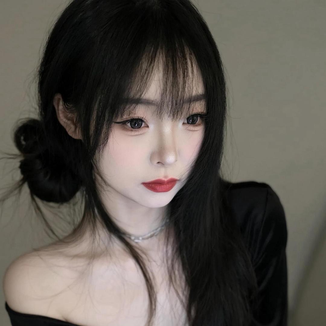 唛田娱乐会所小敏.
