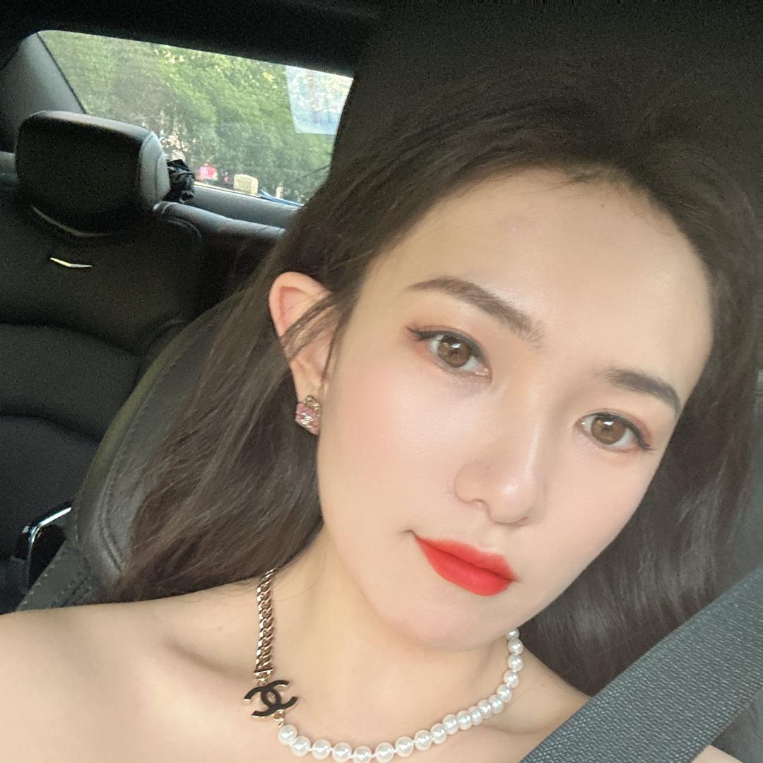 西安浪琴小米饼🍘