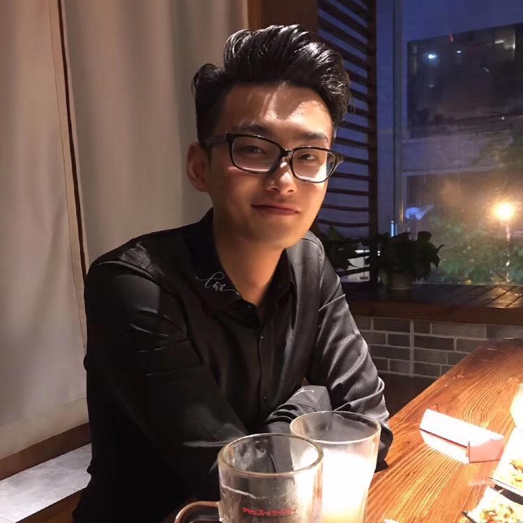 i张涛