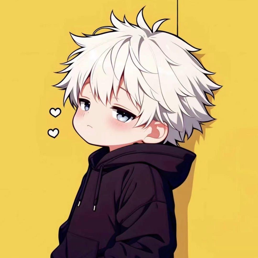 YyyY