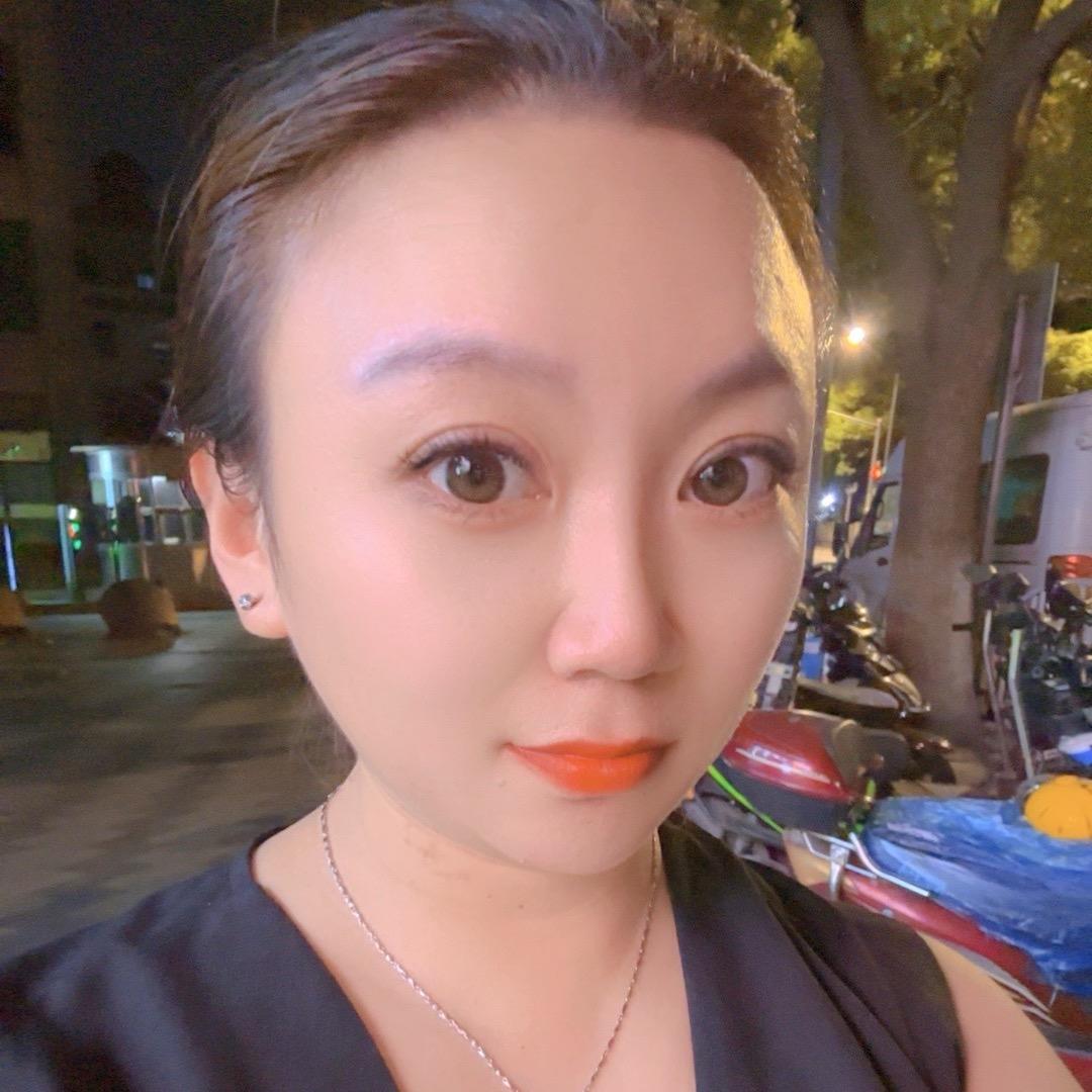 老刘家三妞