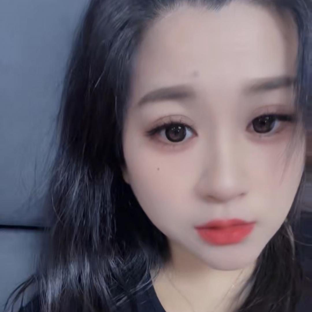 兰兰🏃‍♀️🏃‍♀️健身