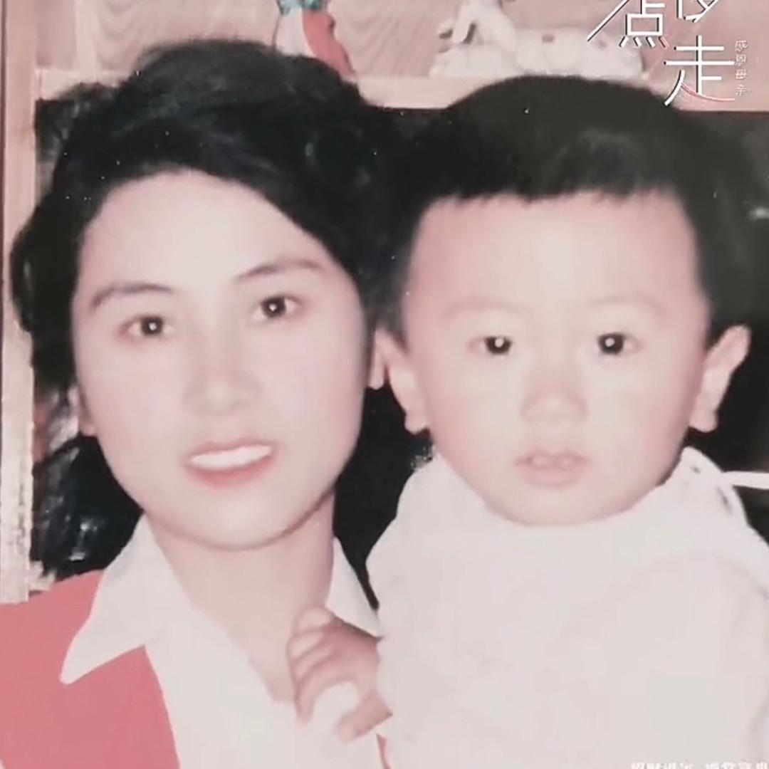 韩小肉