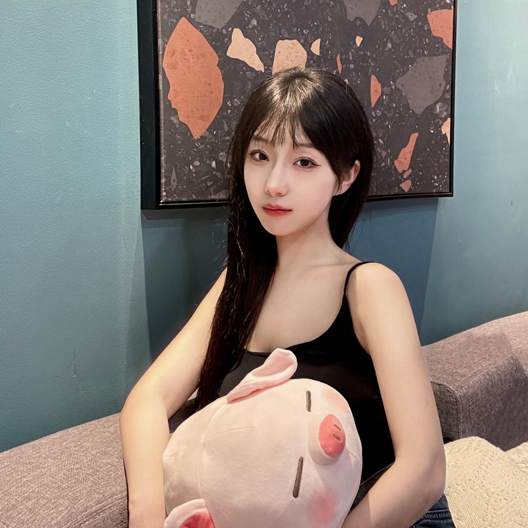 小璐呀～