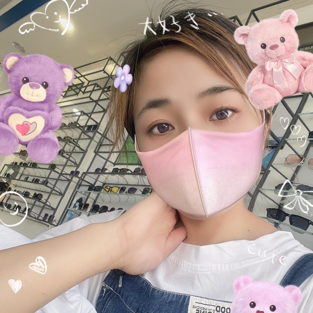 贾丫丫@倩