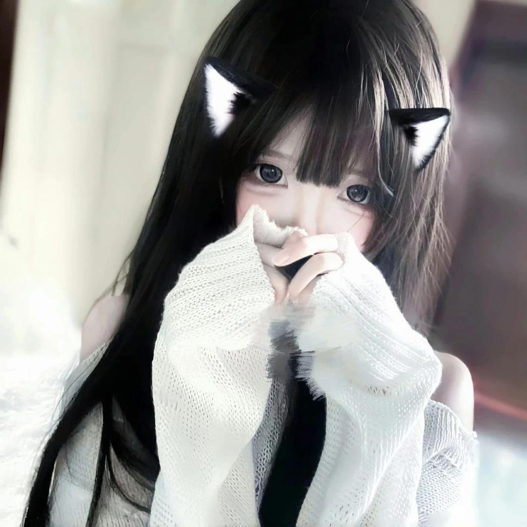 洛小淋