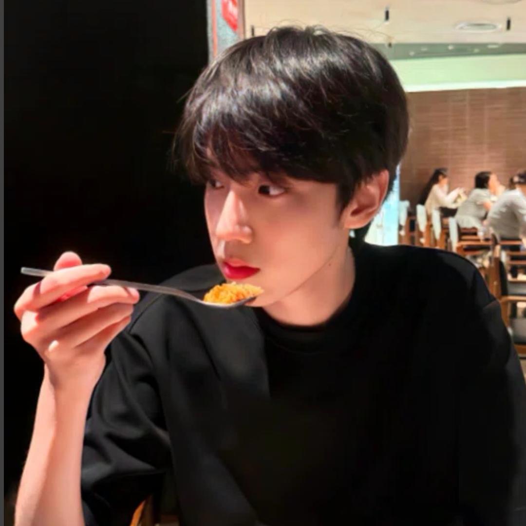 离婚后被迫下海