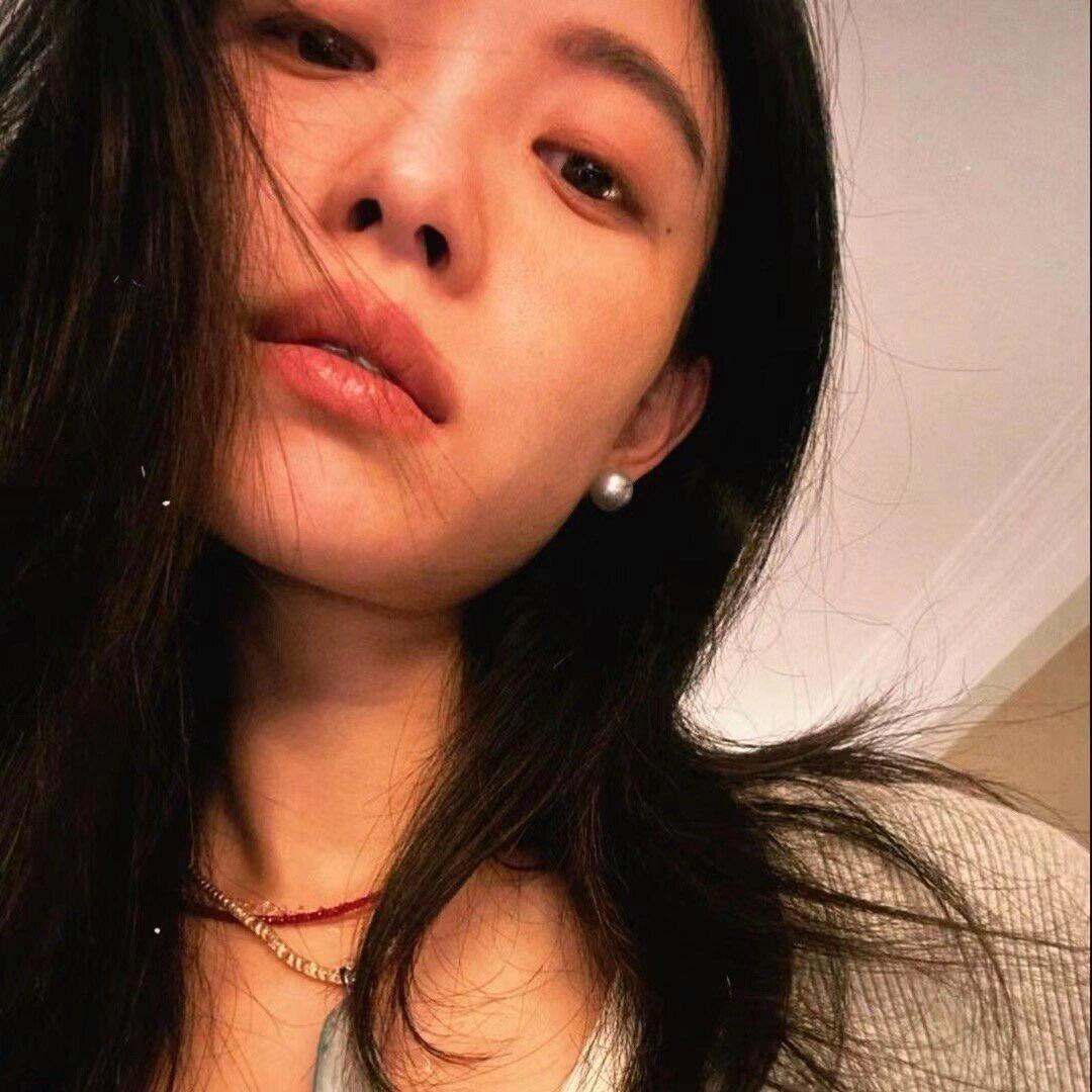 什么样儿