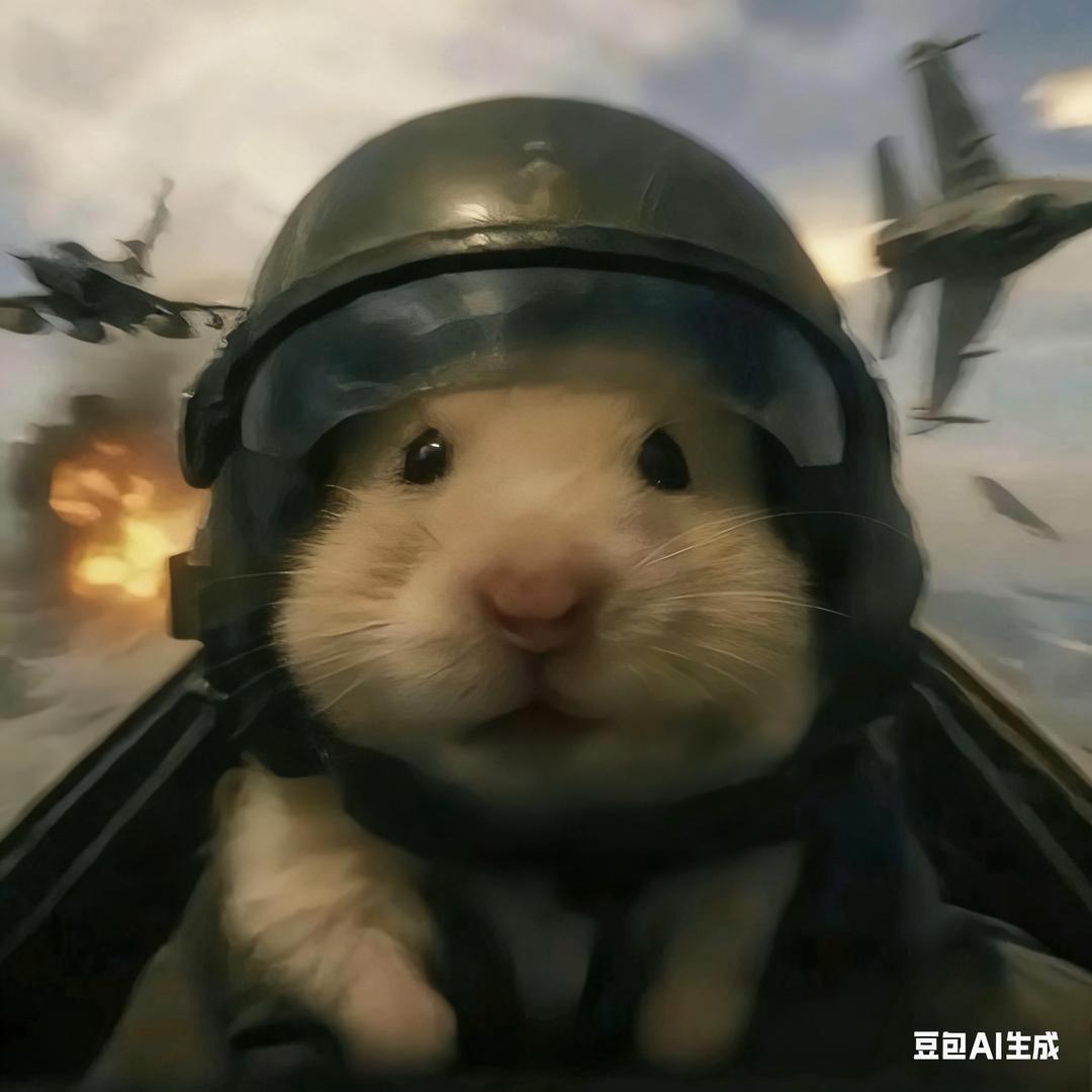 鼠光（三角洲行动）