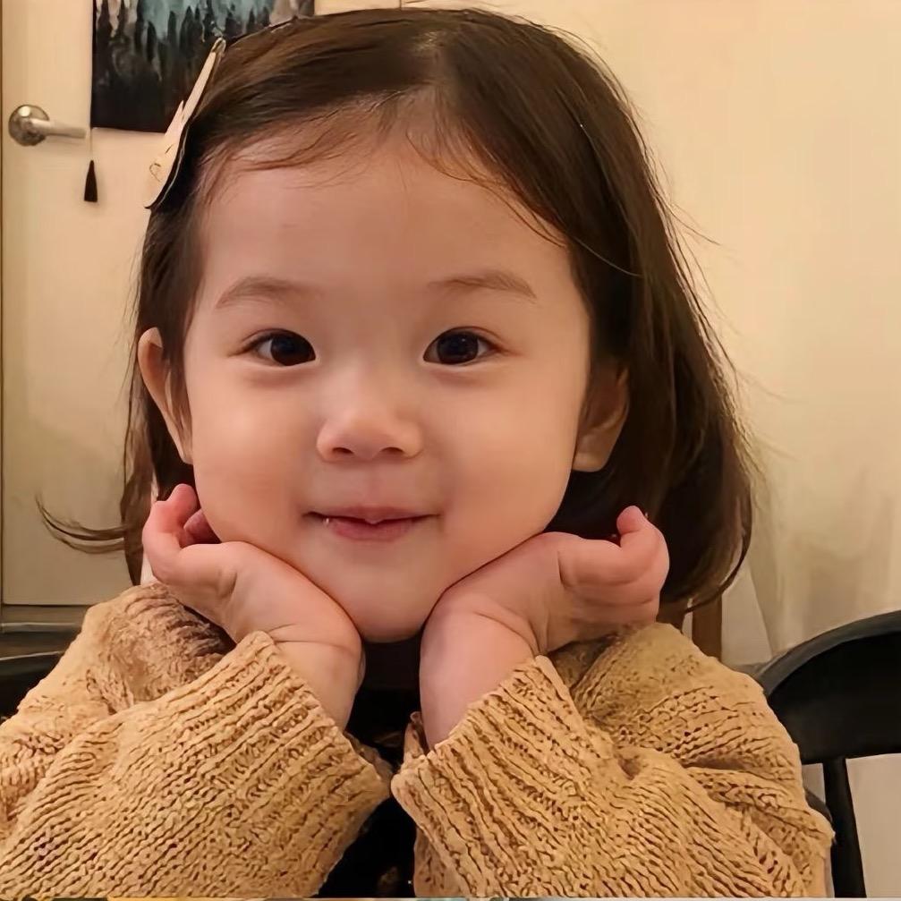 小jia