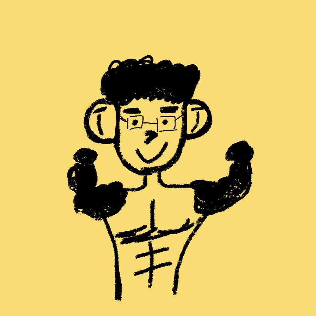 玉.