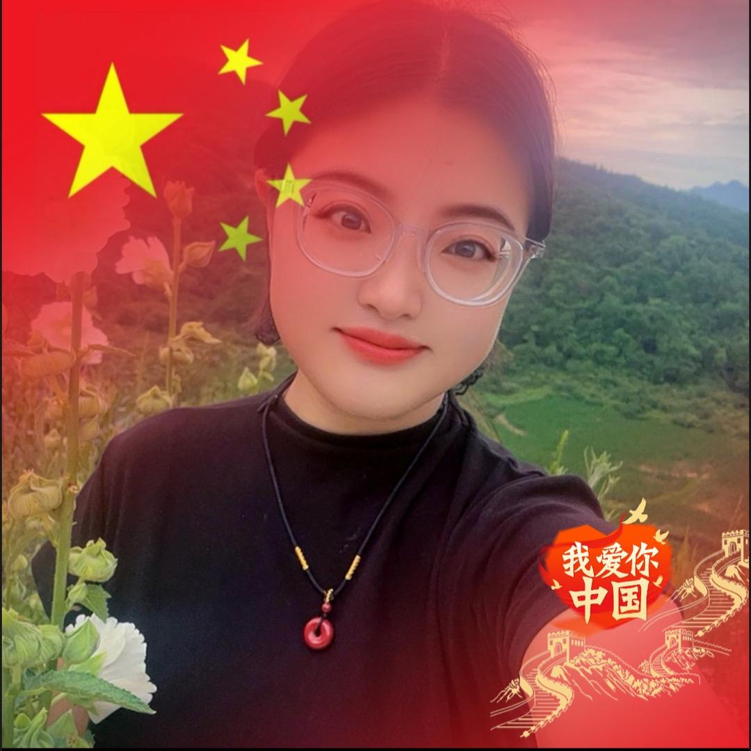 艳儿吖