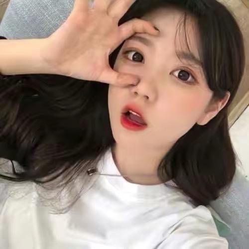 西西好物严选（直播间下单）@抖音