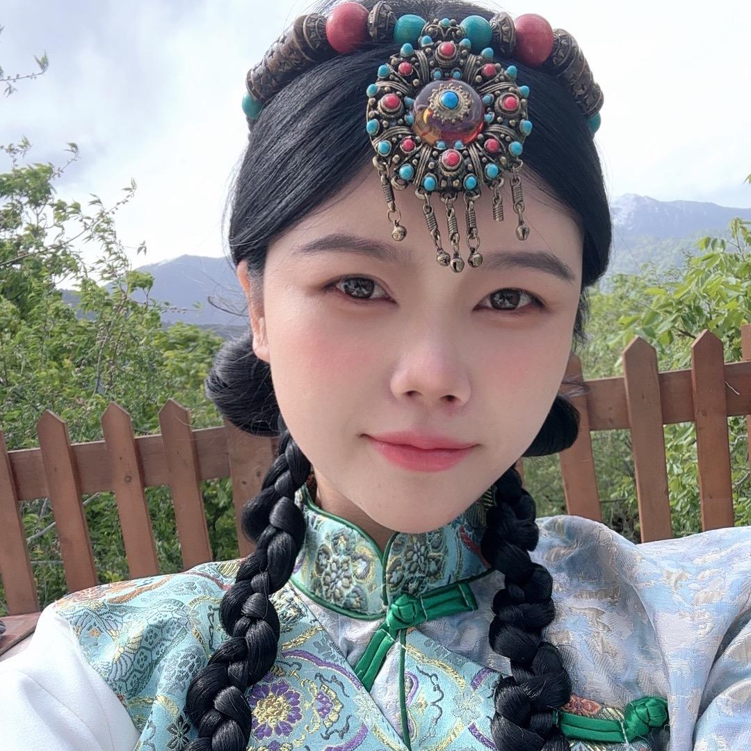 翠翠桑黄灵芝滋补