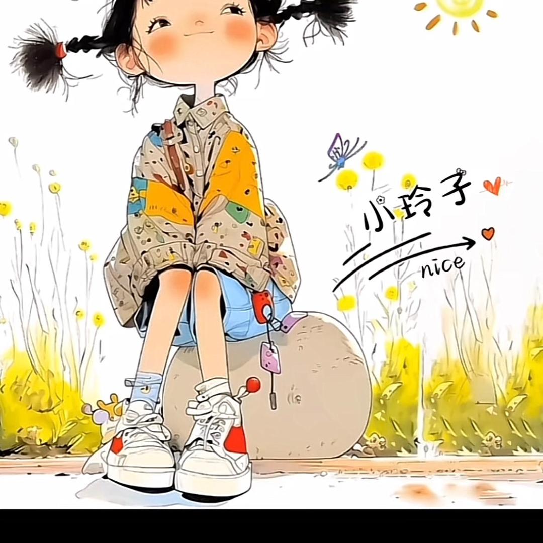七秒钟的记忆^_^