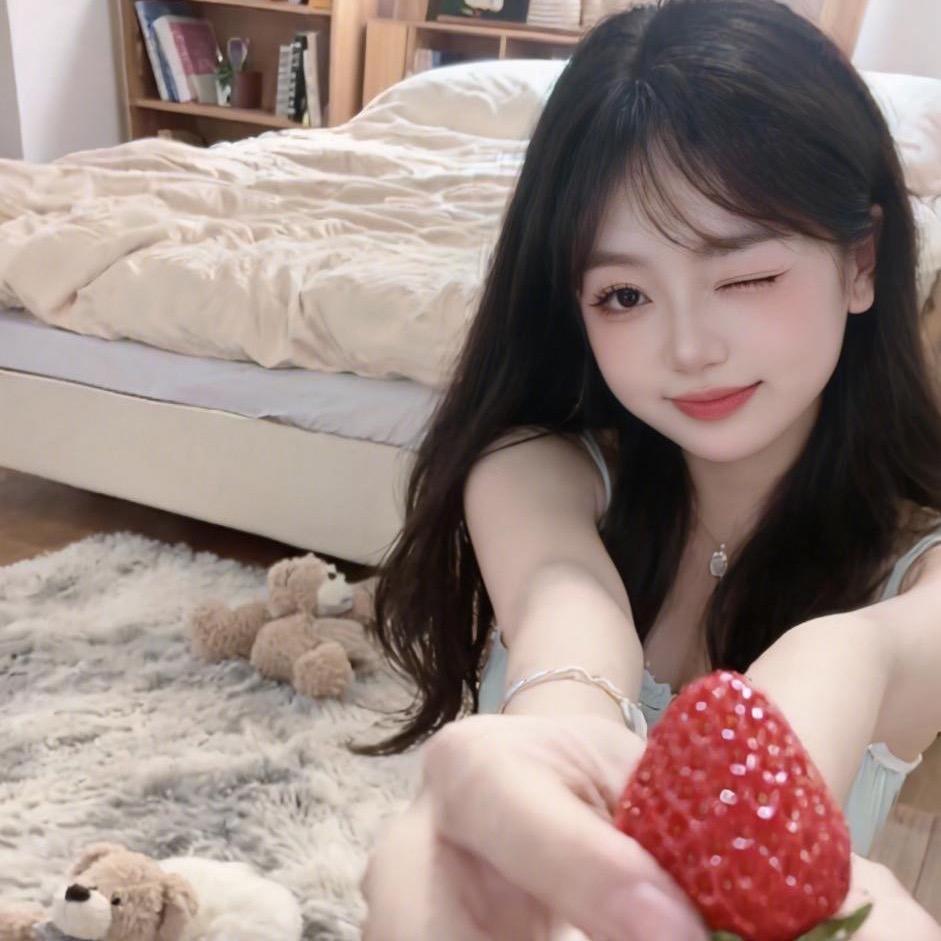 邪恶小黛🦦