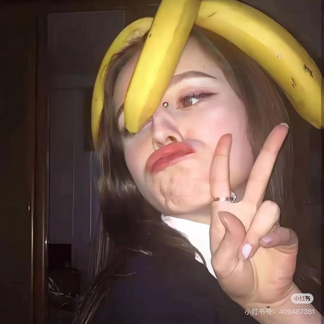 优优