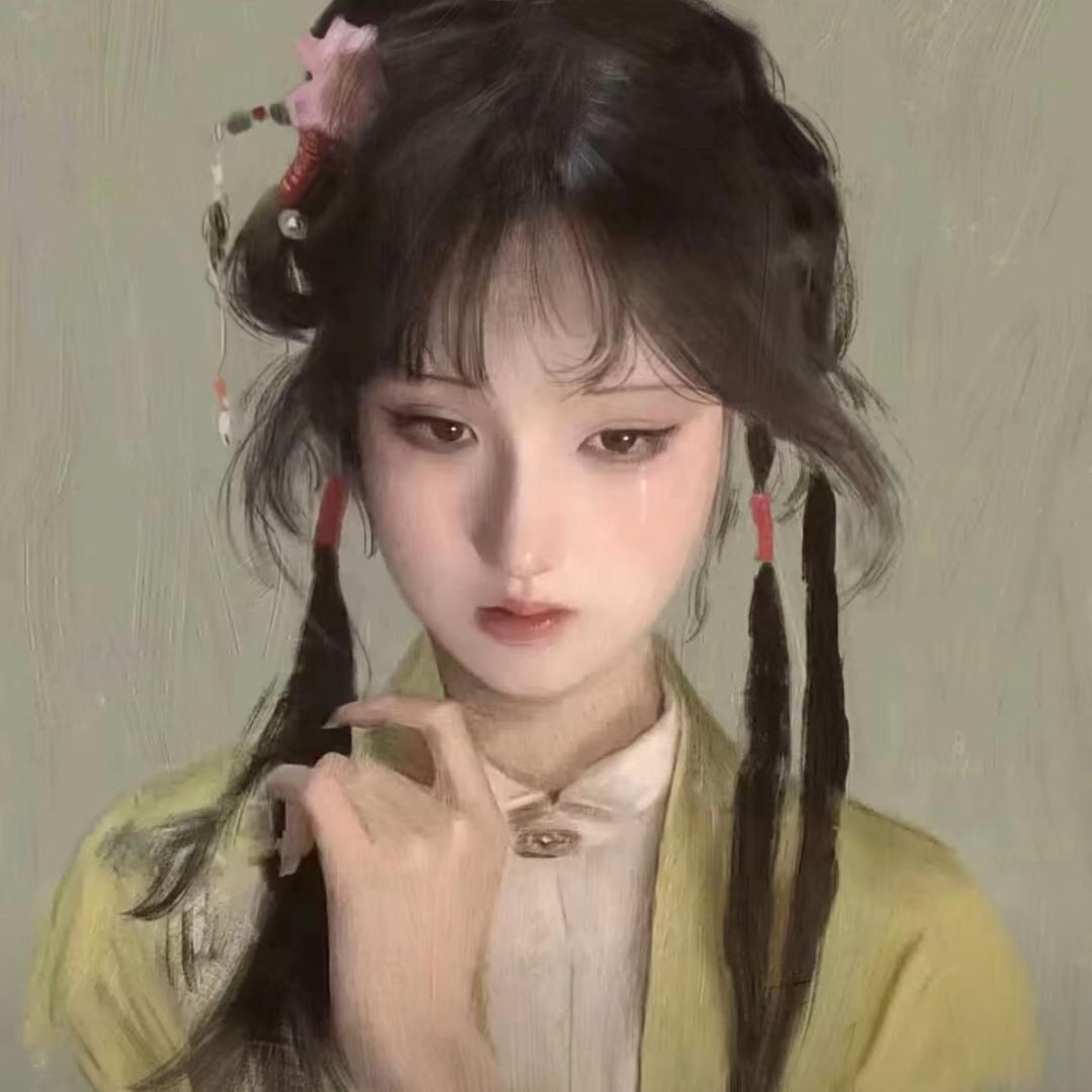 小卡拉秘