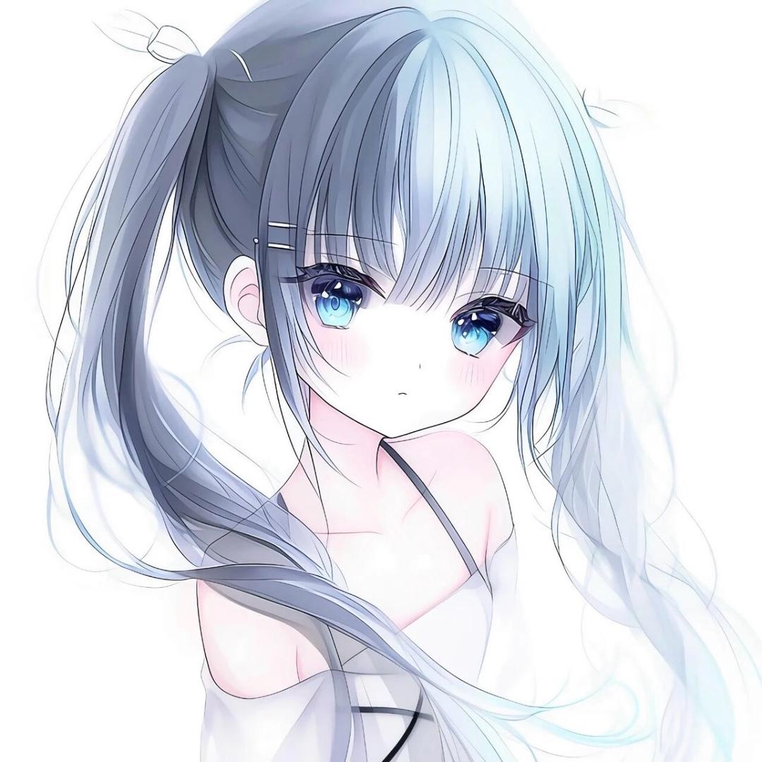 拔涩