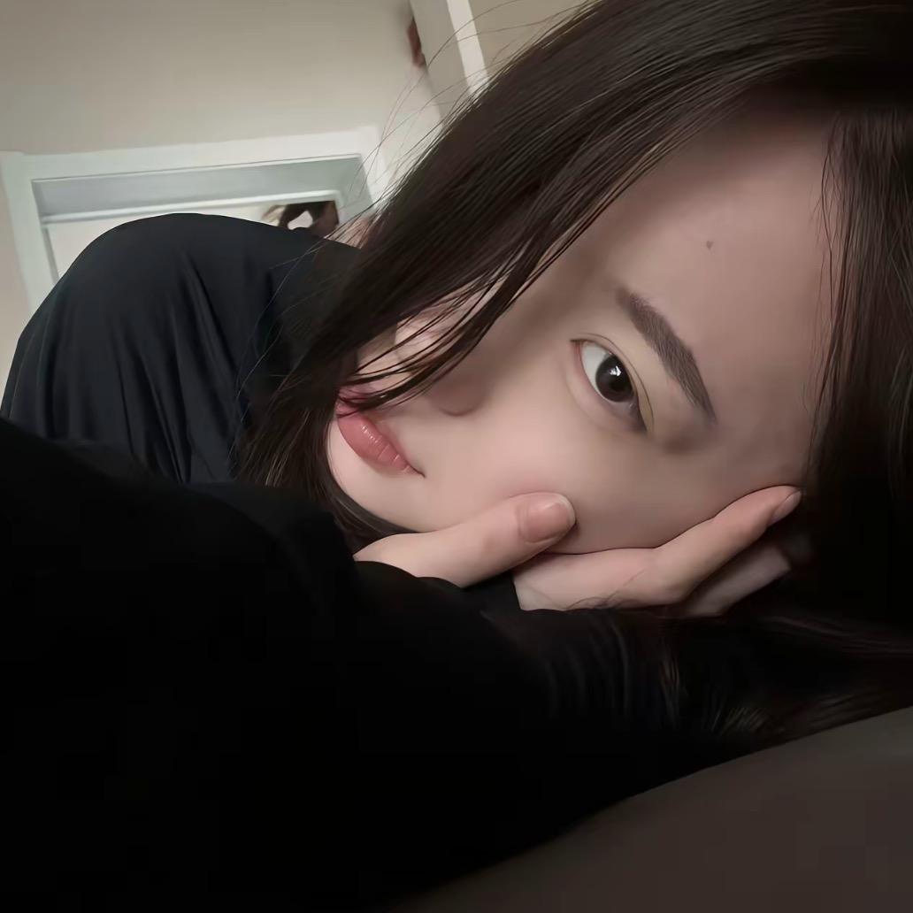 朵