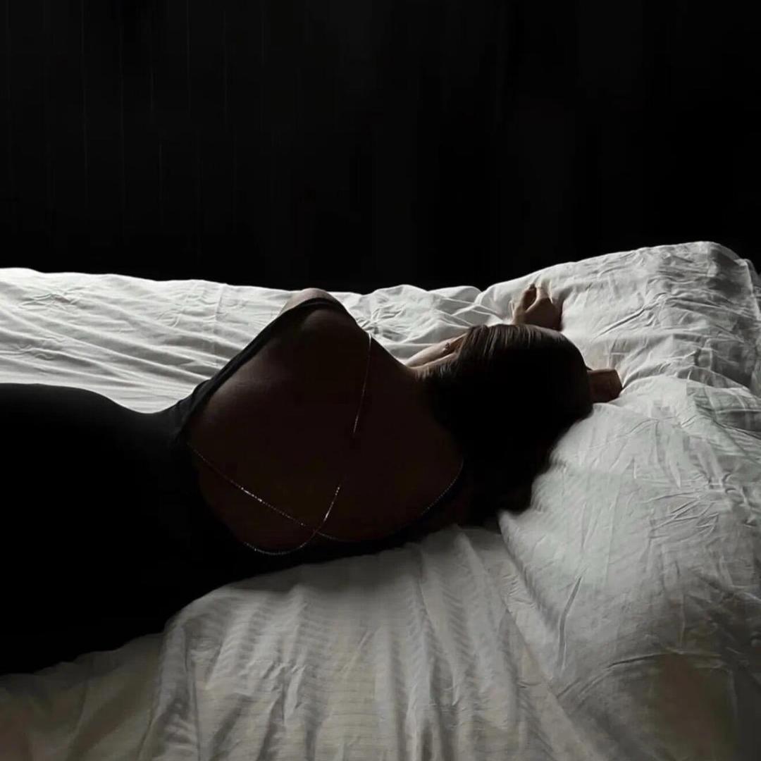 水的咕嘟咕嘟💧