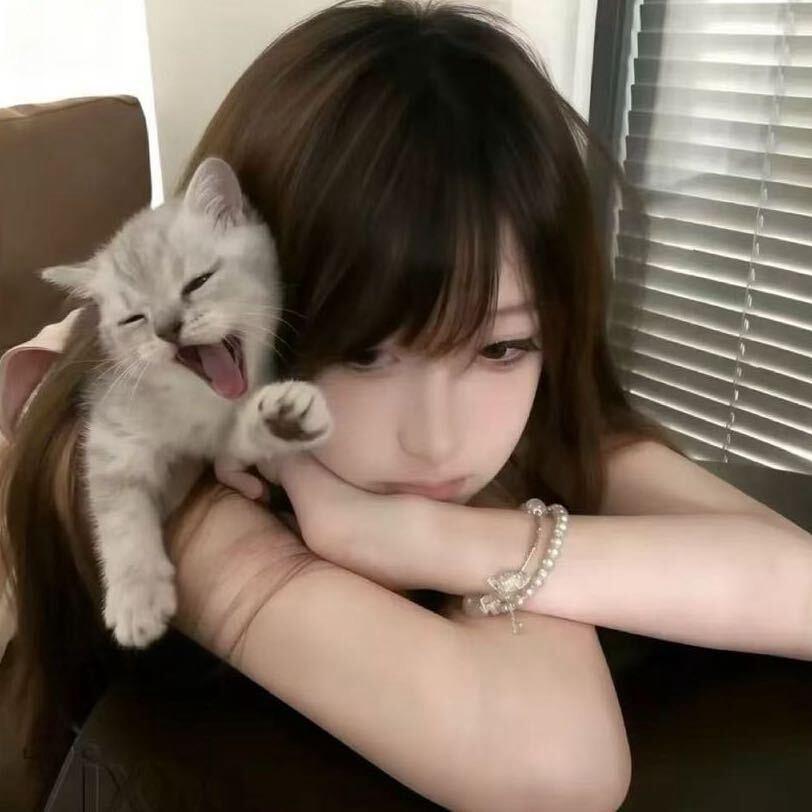 珞璃
