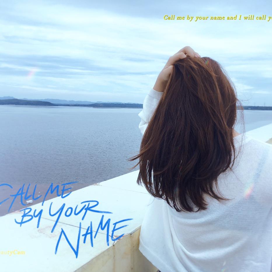 ⌒ 卓然 👒⁵⁸⁸