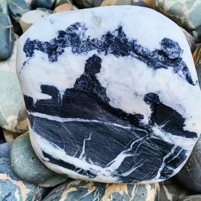 高原慧灯