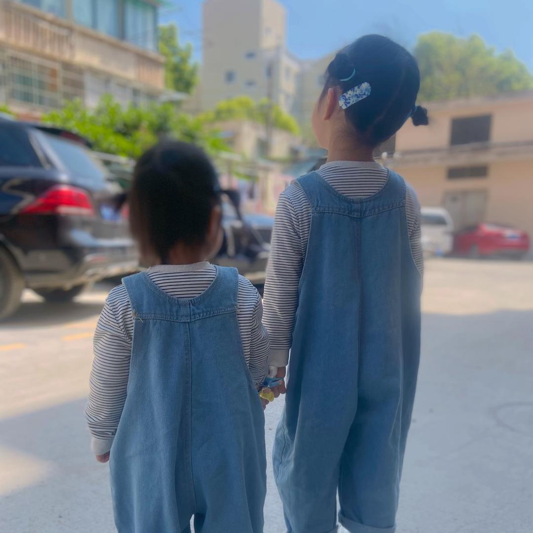 🌈是糖果吖🍬～