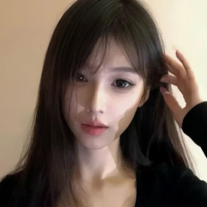 爱吃香菜