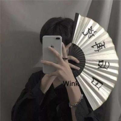 酷酷
